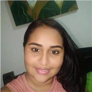 Profesor de ciencias naturales,ciencias sociales,jurídicas y políticas